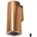 Hota Okap MAAN Elba W 731