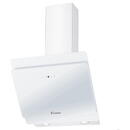 Hota HOTA CANDY CVMA60B