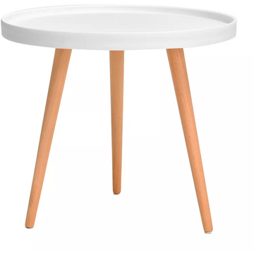 Heinner SET CHAIRS 3PCS OUTDOOR/INDOOR