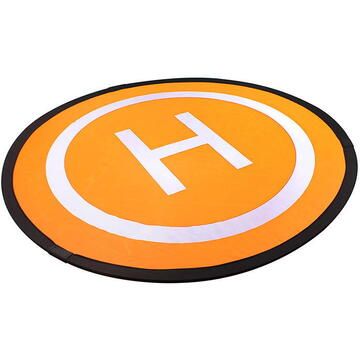 Landing pad for drones Sunnylife 75cm (DJI-TJP03)