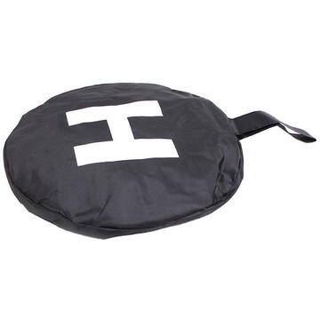 Landing pad for drones Sunnylife 75cm (DJI-TJP03)