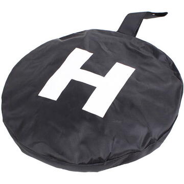 Landing pad for drones Sunnylife 75cm (DJI-TJP03)