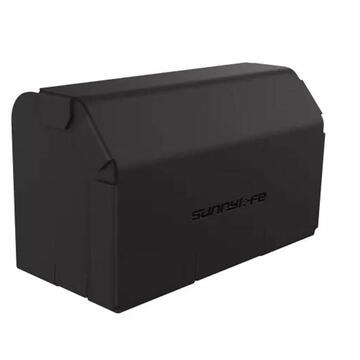 Sunnylife smatphone sunshade for DJI RC-N1 controller (ZG73)