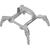 Sunnylife Landing gear for DJI Mini 3 Pro (MM3-LG399)