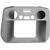 Sunnylife Silicone Cover for DJI RC controller (gray) MM3-BHT441