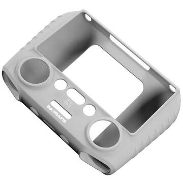 Sunnylife Silicone Cover for DJI RC controller (gray) MM3-BHT441
