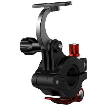 Sunnylife Bicycle Controller Holder for DJI RC (MM3-ZJ400)