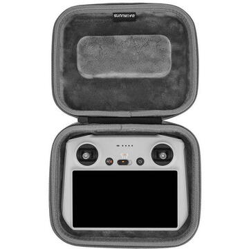Sunnylife Carrying Case for DJI RC (MM3-B391)