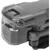 Sunnylife Lens/Gimbal Cover for DJI Mavic 3 (M3-G344)