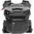 Sunnylife Lens/Gimbal Cover for DJI Mavic 3 (M3-G344)