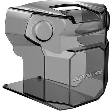 Sunnylife Lens/Gimbal Cover for DJI Mavic 3 (M3-G344)