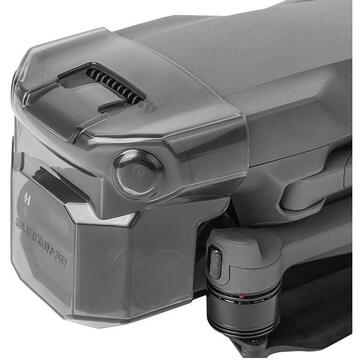 Sunnylife Lens/Gimbal Cover for DJI Mavic 3 (M3-G344)