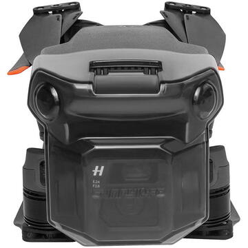 Sunnylife Lens/Gimbal Cover for DJI Mavic 3 (M3-G344)