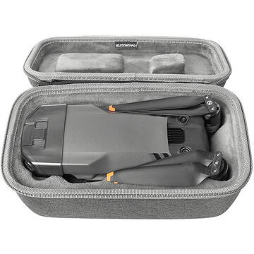 Sunnylife Lens/Gimbal Cover for DJI Mavic 3 (M3-G344)