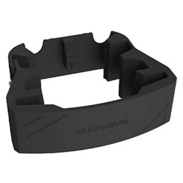 Sunnylife Silicone Propeller Stabilizer for DJI Mavic 3 (black) M3-SJ359