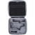 Sunnylife Carrying Case for DJI OM 5 (OM5-B74)