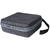 Sunnylife Carrying Case for DJI OM 5 (OM5-B74)