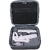 Sunnylife Carrying Case for DJI OM 5 (OM5-B74)