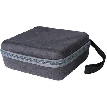 Sunnylife Carrying Case for DJI OM 5 (OM5-B74)