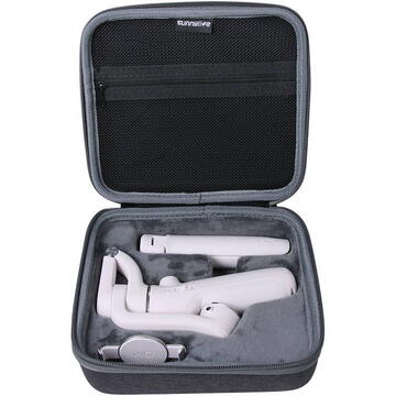 Sunnylife Carrying Case for DJI OM 5 (OM5-B74)