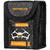 Sunnylife Battery Bag for Mini 3 Pro (for 1 battery) MM3-DC384