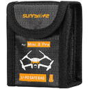Sunnylife Battery Bag for Mini 3 Pro (for 1 battery) MM3-DC384