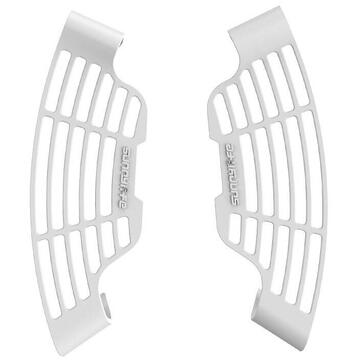 Sunnylife Hand Guard for DJI Mini 3 Pro (MM3-HS464)