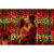 Cortina led Twinkly Curtain 210 LED RGB+W 2,1 m