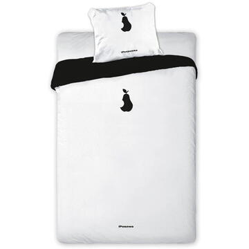 Faro Youth bedding and bedding set 140x200cm + pillow 70x90cm