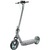 Motus Scooty 10 Plus 2022
