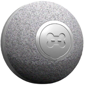 Cheerble Minge M1 Interactive Cat Gri