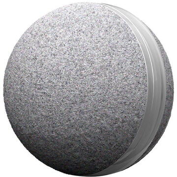 Cheerble Minge M1 Interactive Cat Gri