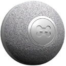 Cheerble Minge M1 Interactive Cat Gri