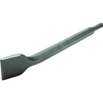 Raider Dalta SDS-plus gresie faianta 14x250x40mm x10