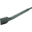 Raider Dalta SDS-plus gresie faianta 14x250x40mm x10