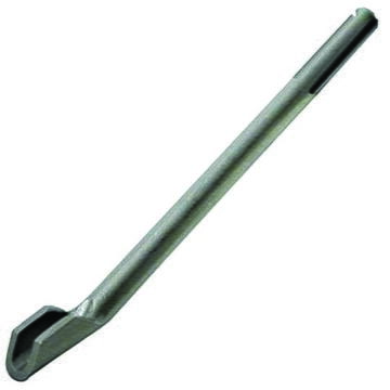 Raider Dalta scobit SDS-max 1825250mm