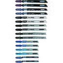 Raider Set 16 buc. lame fierastrau pendular pentru lemn si metal "T"