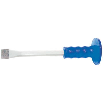 Basic Dalta cu protectie 16x300mm BS