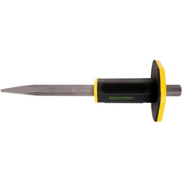 Top Master Pro Spit cu protectie 18x300mm CR-V TMP