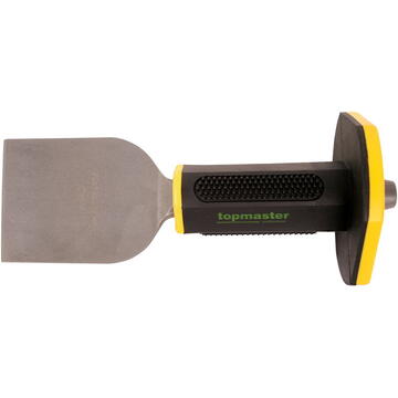 Top Master Pro Dalta lata cu protectie 75x19225mm CR-V TMP