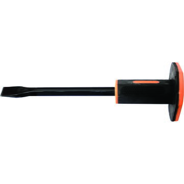 Gadget Dalta pentru zidarie cu protectie 16x300mm GD