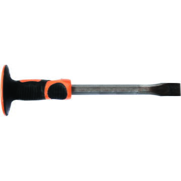 Gadget Dalta pentru zidarie cu protectie 16x300mm GD