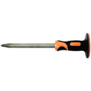 Gadget Dalta pentru zidarie cu protectie 18x300mm GD