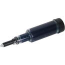 Raider Pistol de gresat pt. lama drujba  RD