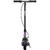 Trotineta electrica Razor Trotineta Interbrands 13173802 negru/violet