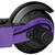 Trotineta electrica Razor Trotineta Interbrands 13173802 negru/violet