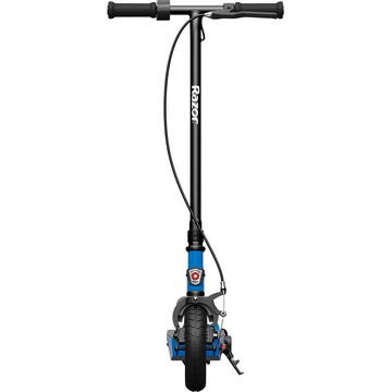 Trotineta electrica Razor Trotineta Interbrands 13173802 albastru