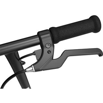 Trotineta electrica Razor Trotineta Interbrands 13173802 albastru