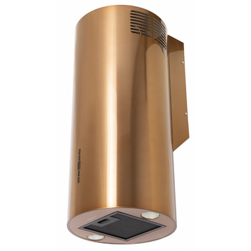 Hota Okap MAAN Elba W 731