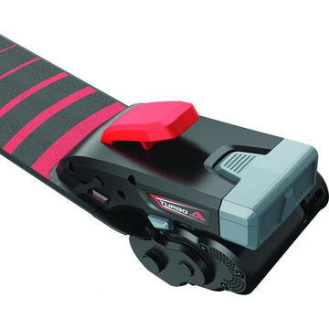 Trotineta electrica Trotineta Razor Turbo A negru 16 km/h